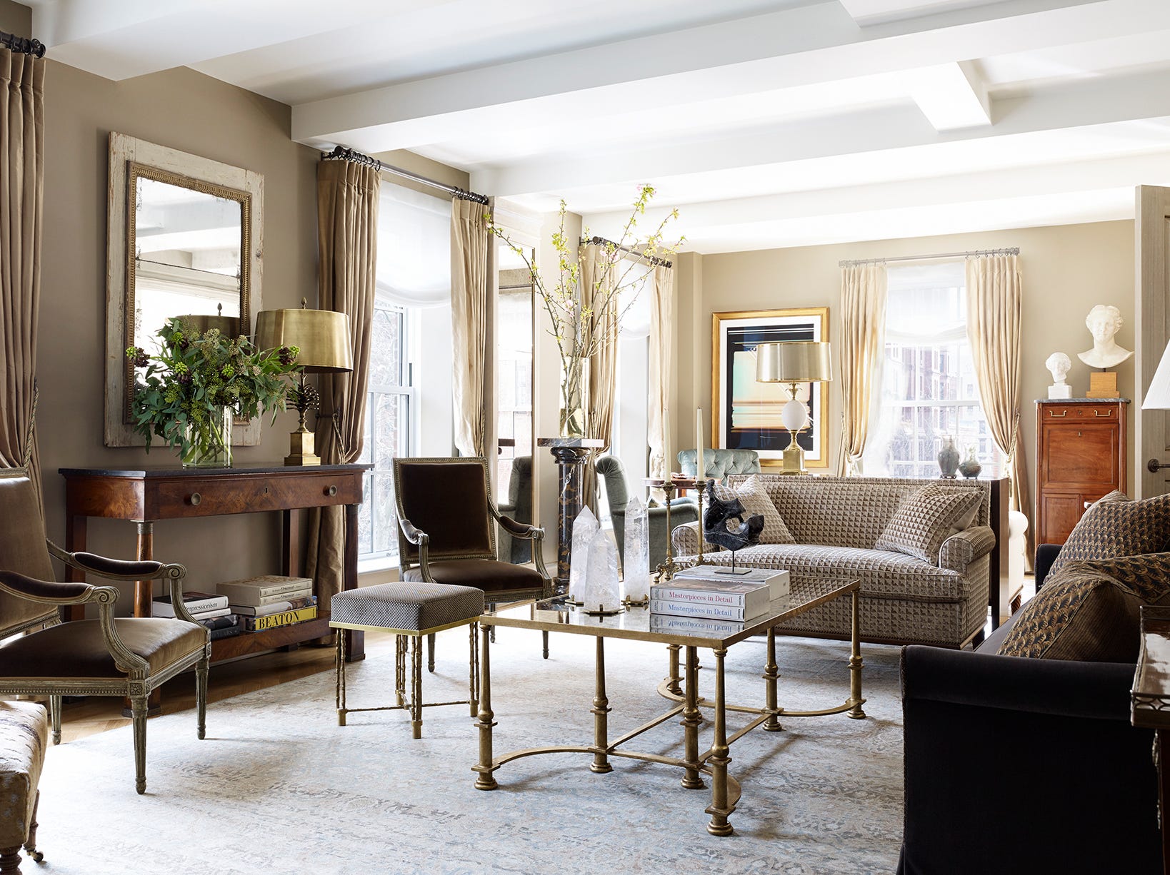 apartment living room furniture luxury apartment house tour gramercy park apartment lends new meaning to tour apartments apartment living room furniture luxury apartment house tour gramercy park apartment lends new meaning to tour apartments